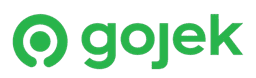 Gojek