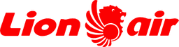 Lion Air