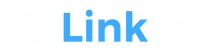 Link.id - Sosmed Islami