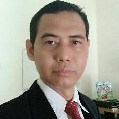 Daryanto Yanto