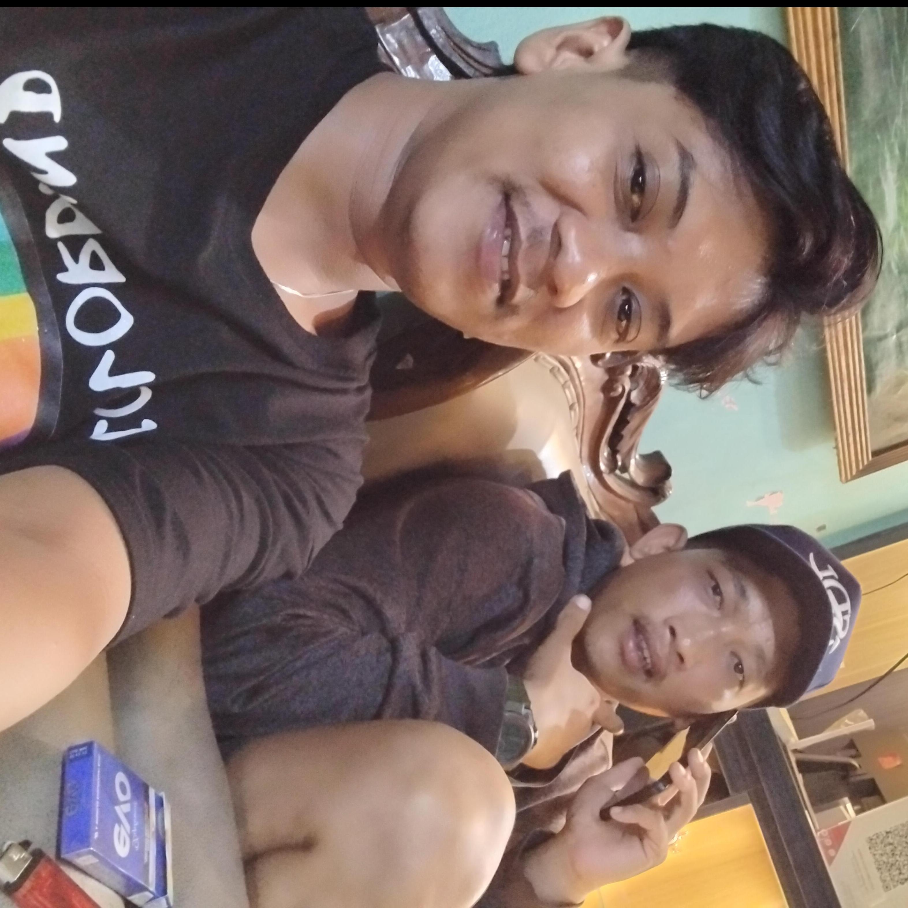 Andri Kurniawan Kurniawan