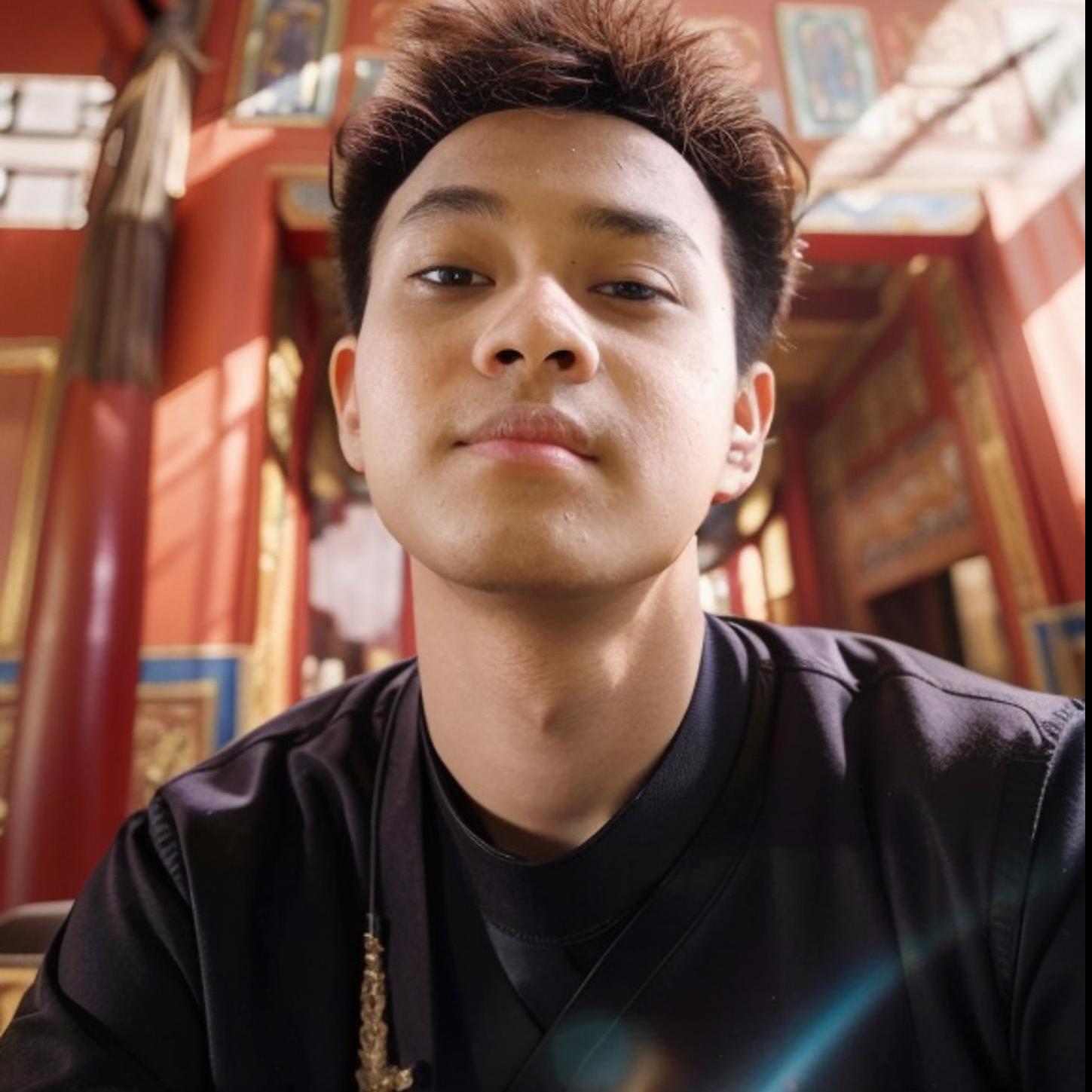 Ardian Adissaputra