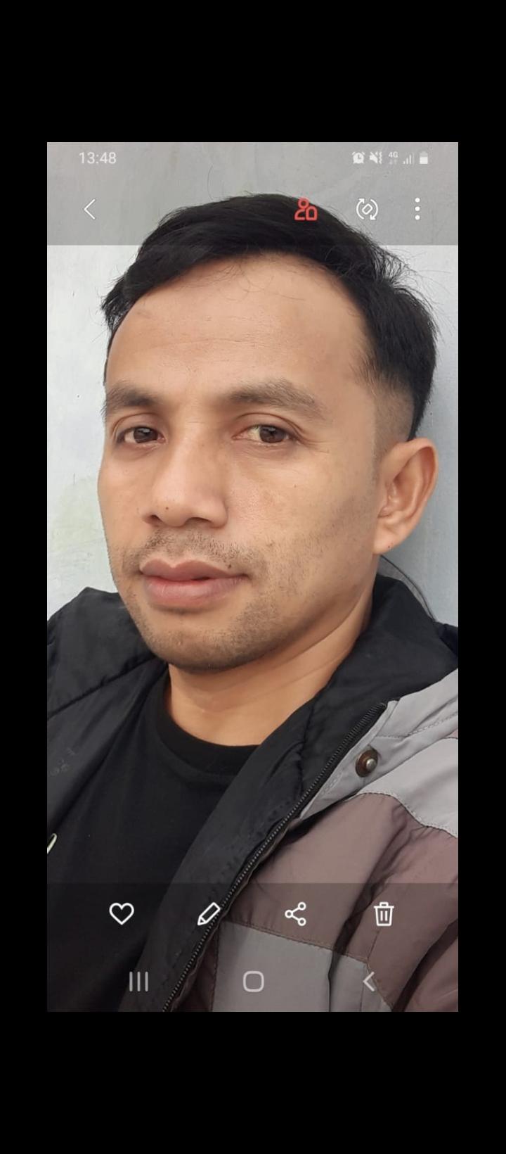 Muhamad  Muhtar 