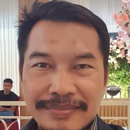 Suwadi Suwadi