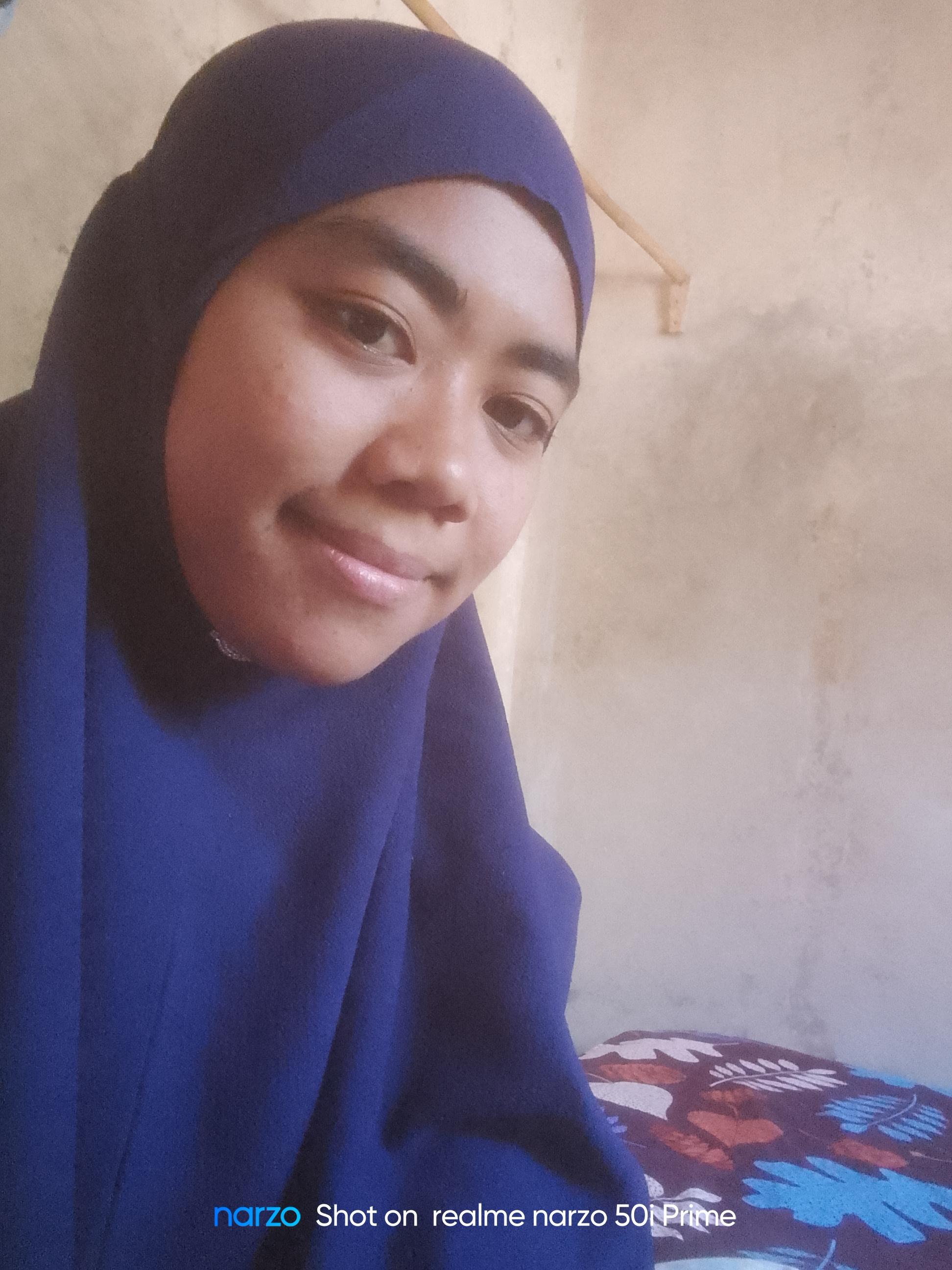 Siti  Hardianti