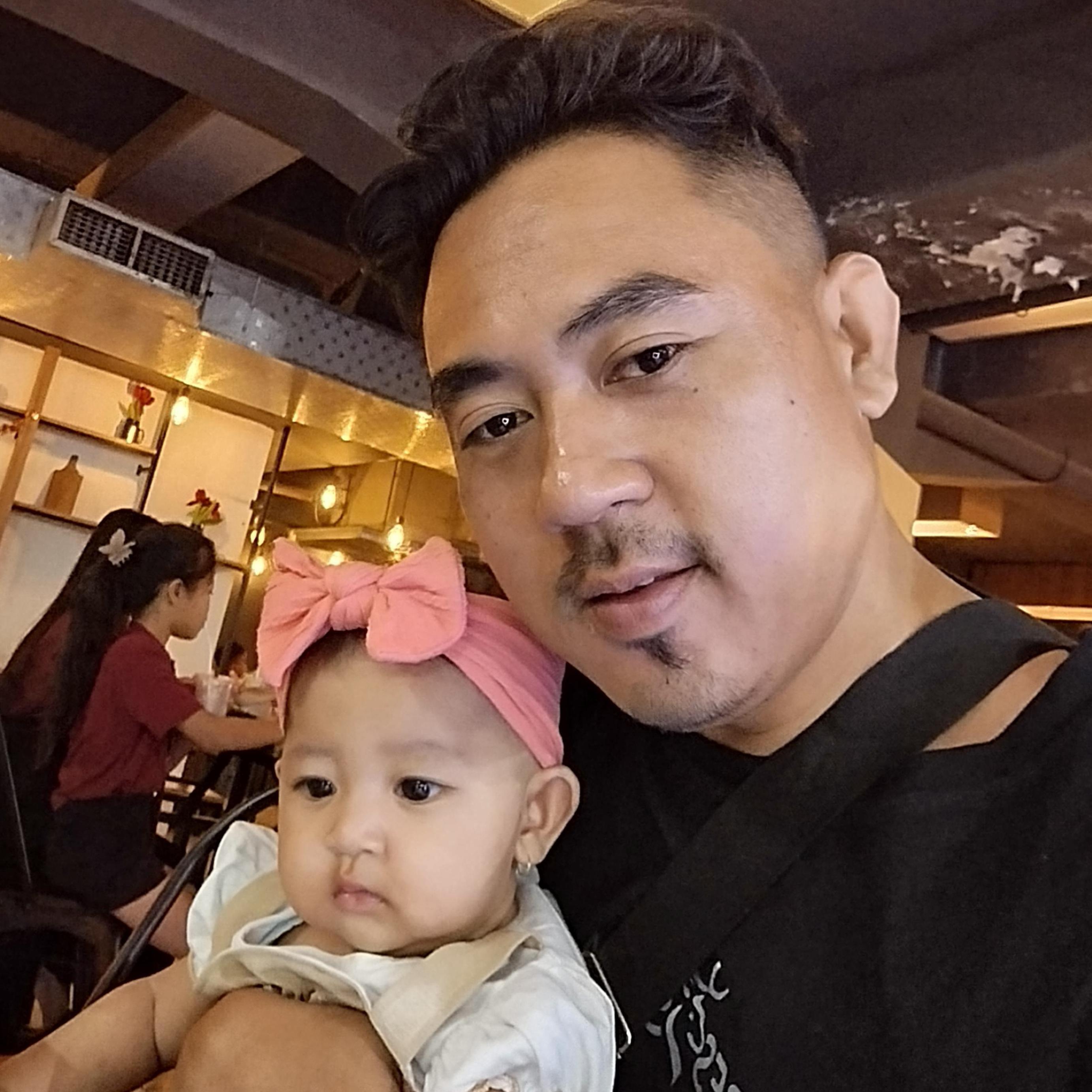 Heru Budi