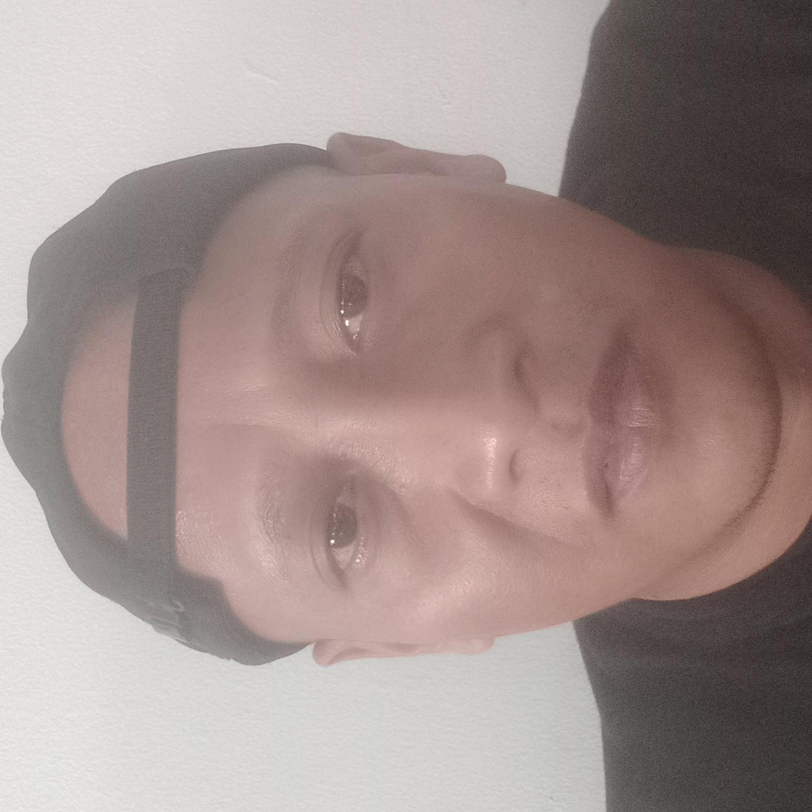 M Nur Asisi