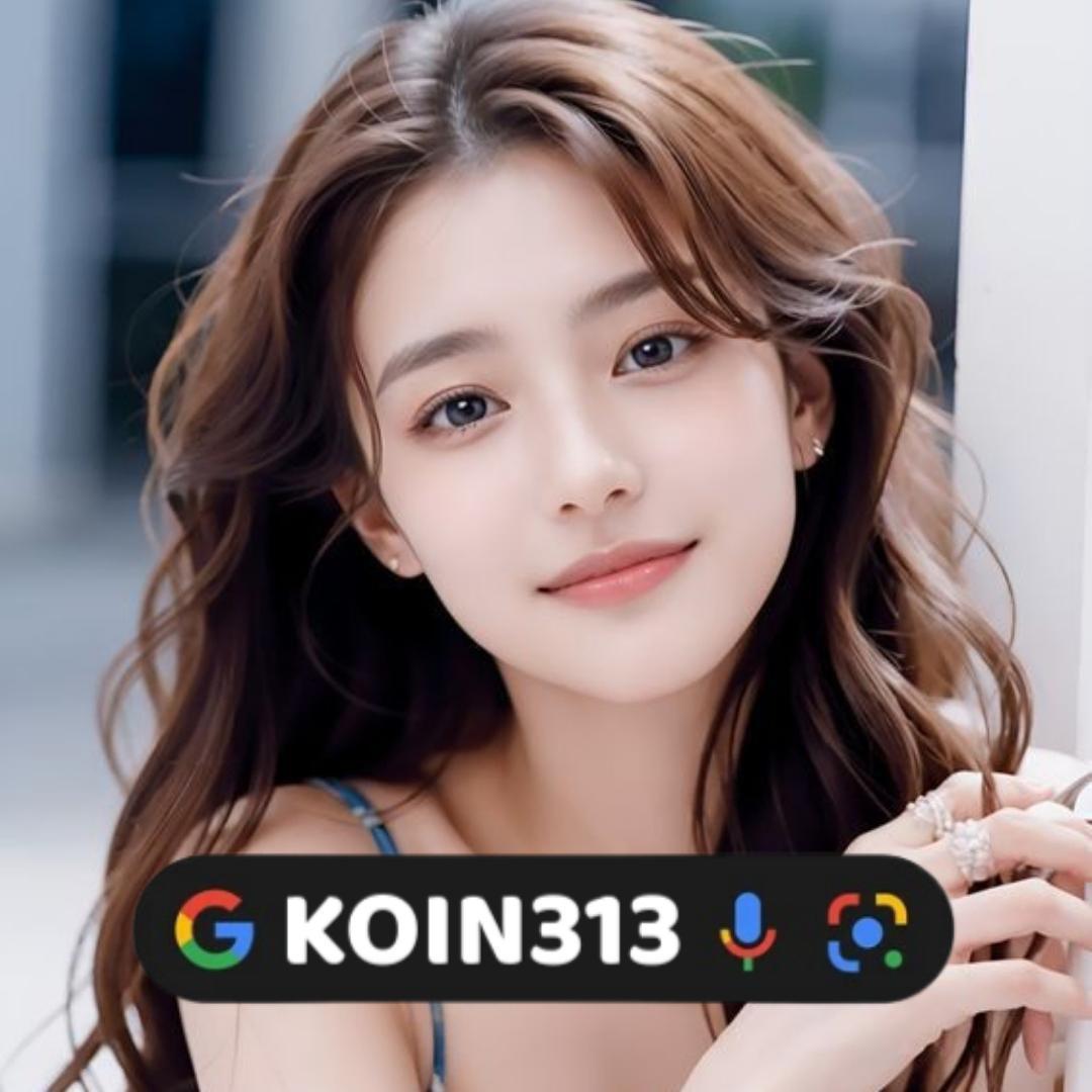 KOIN313 POKER