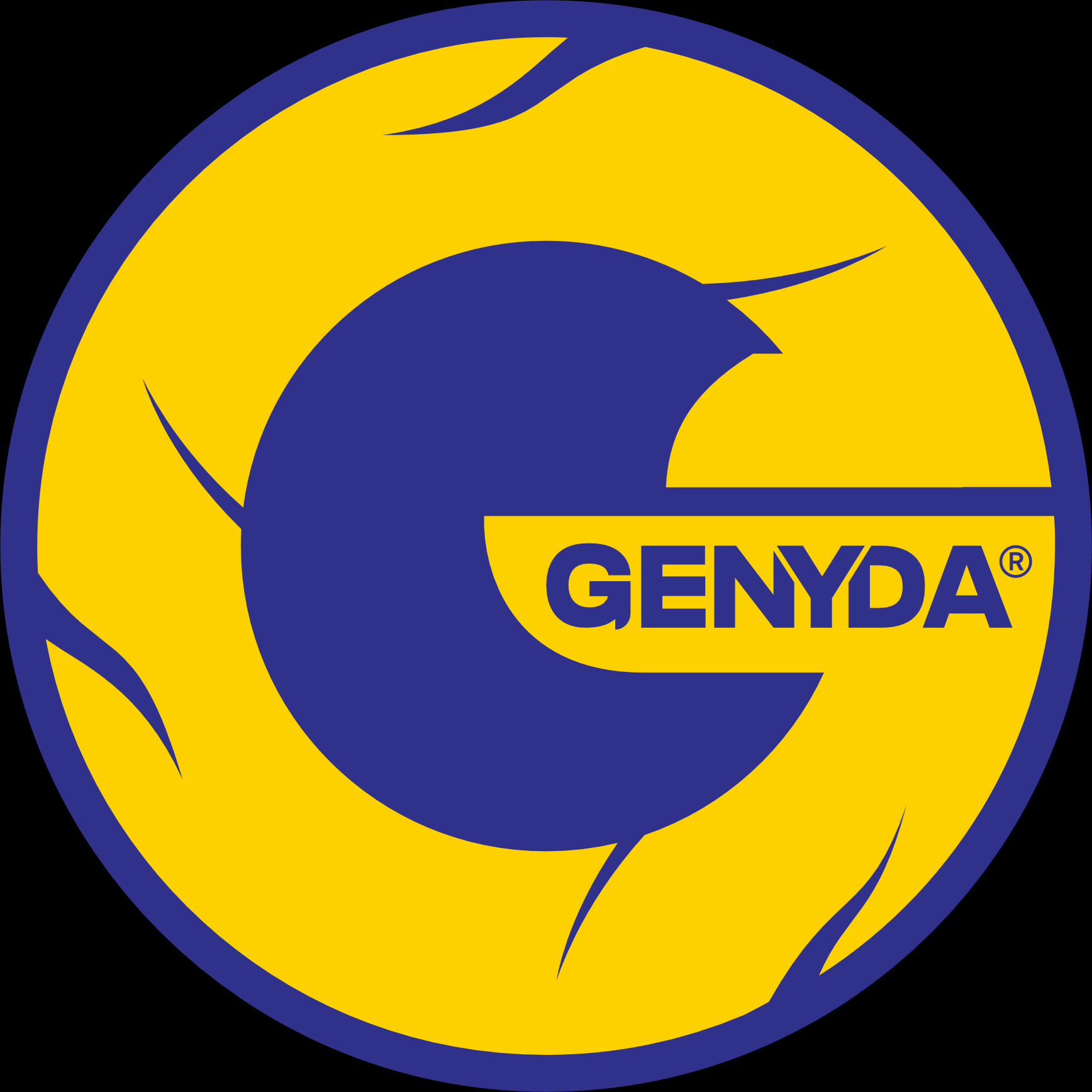 Genyda Apparel