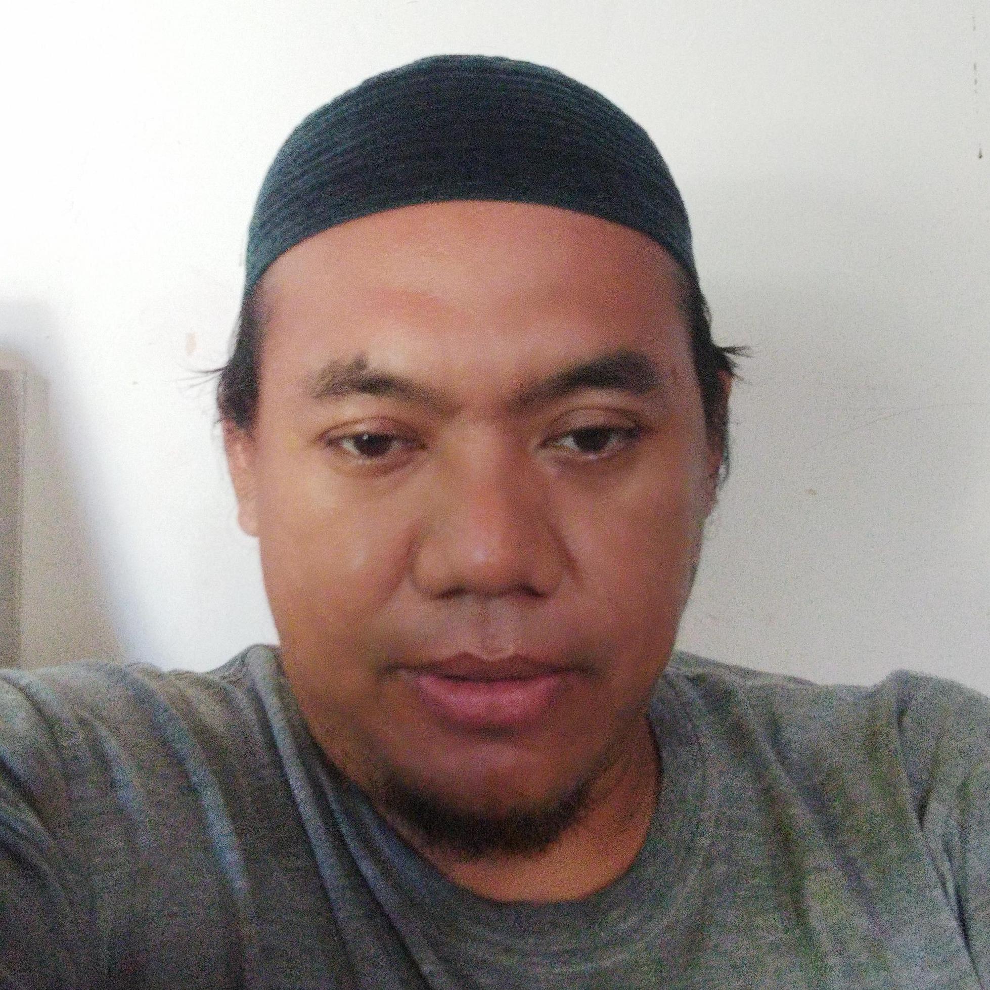 Ali Irfan