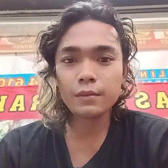 Safar Hudi