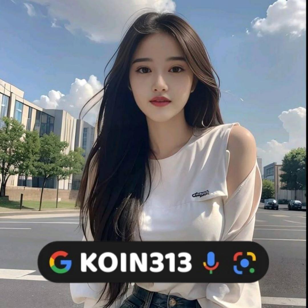 KOIN313 SLOT