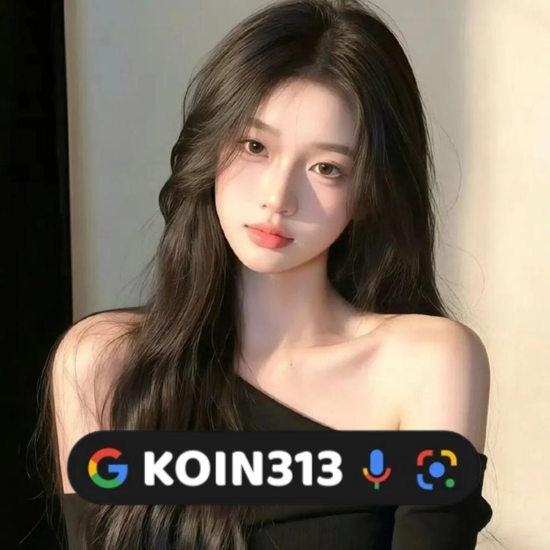 KOIN313 SPORT
