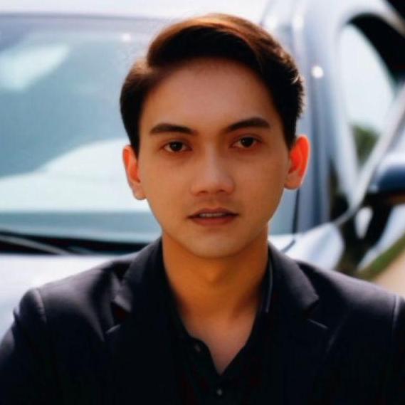 Agus Sutisna