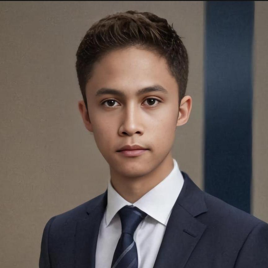 Rusli Hamid