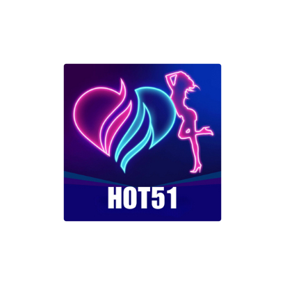 Hot51 Ggg