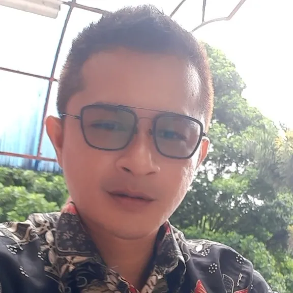 Hamdan Hanafi