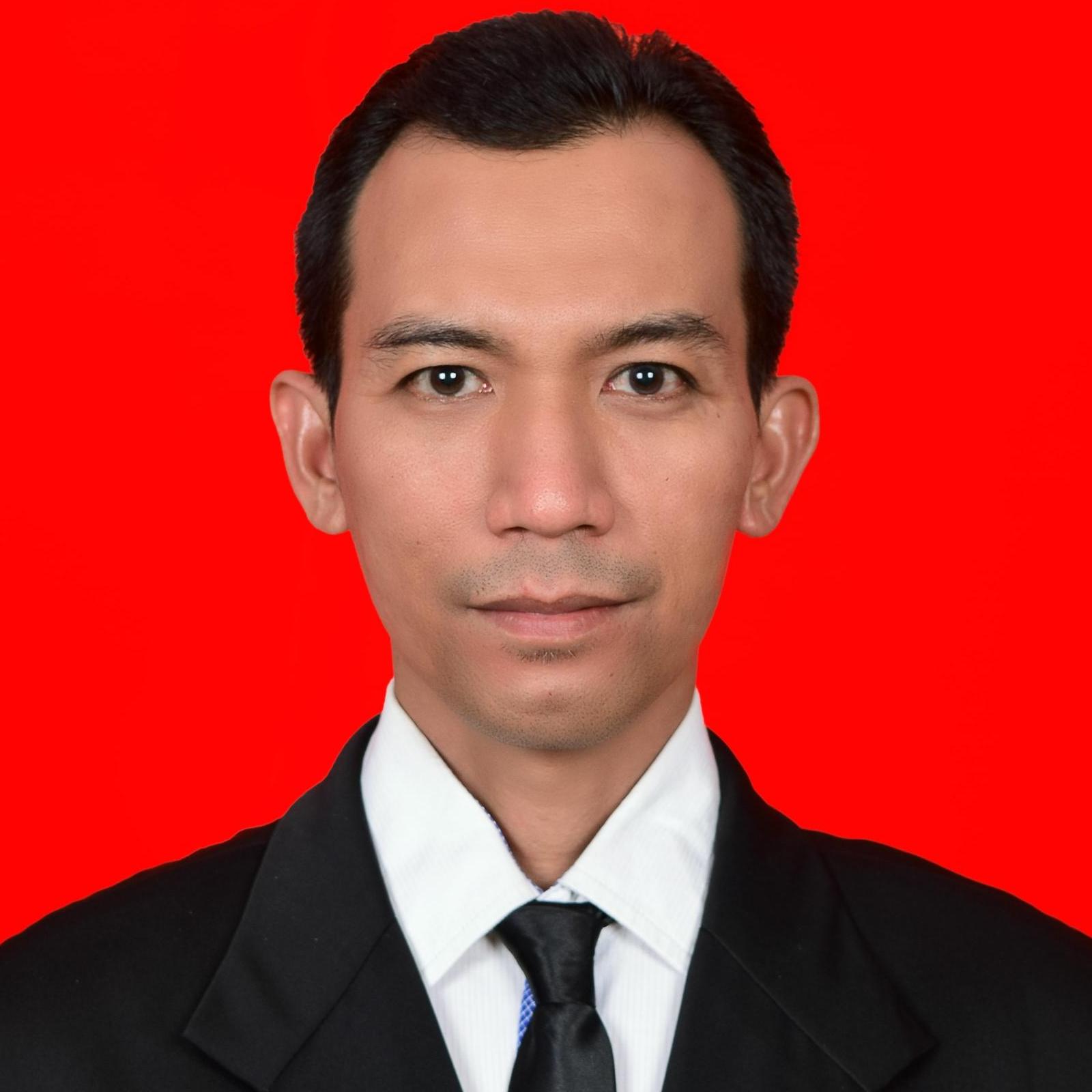 Mohamad Hasim