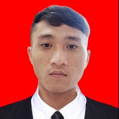 Dian Subagja