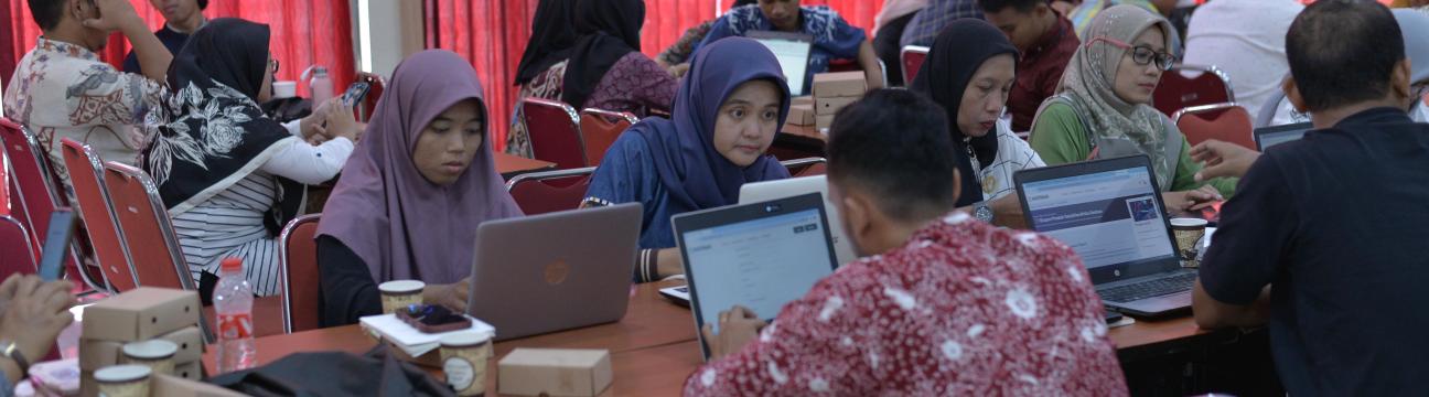 Hariyono Hypa