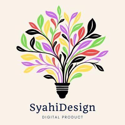 Ade Syahid Hamdi  Ramdani
