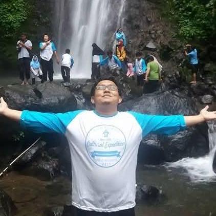 Raden Hanhan Ahmad Burhanudin