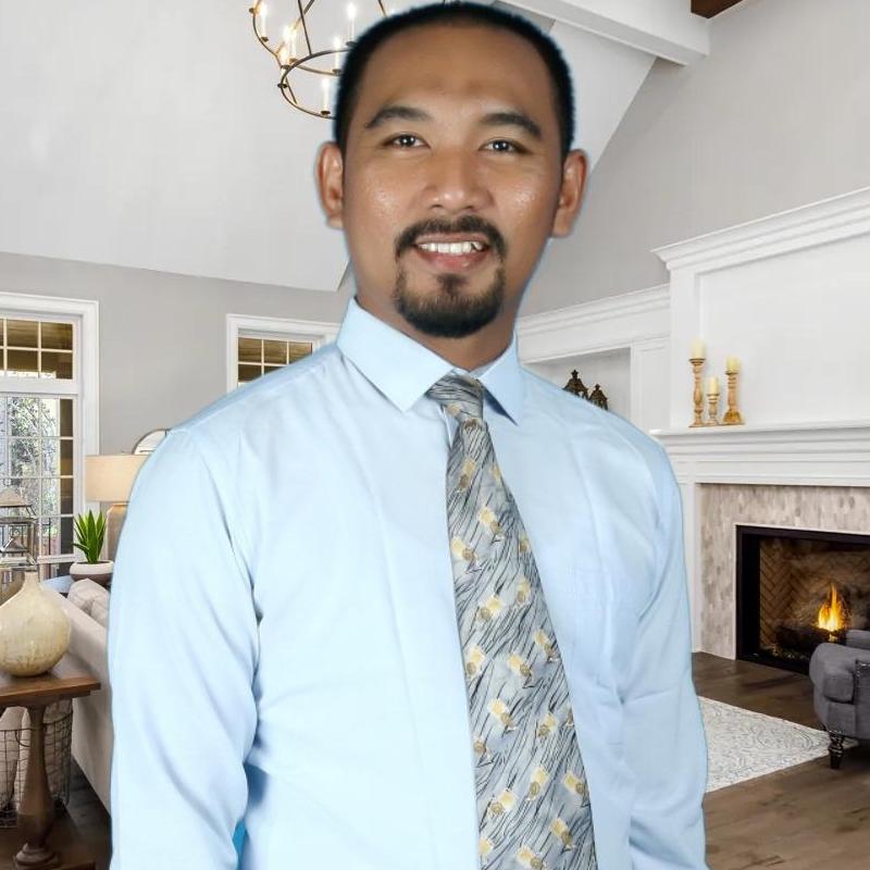Eko Susanto