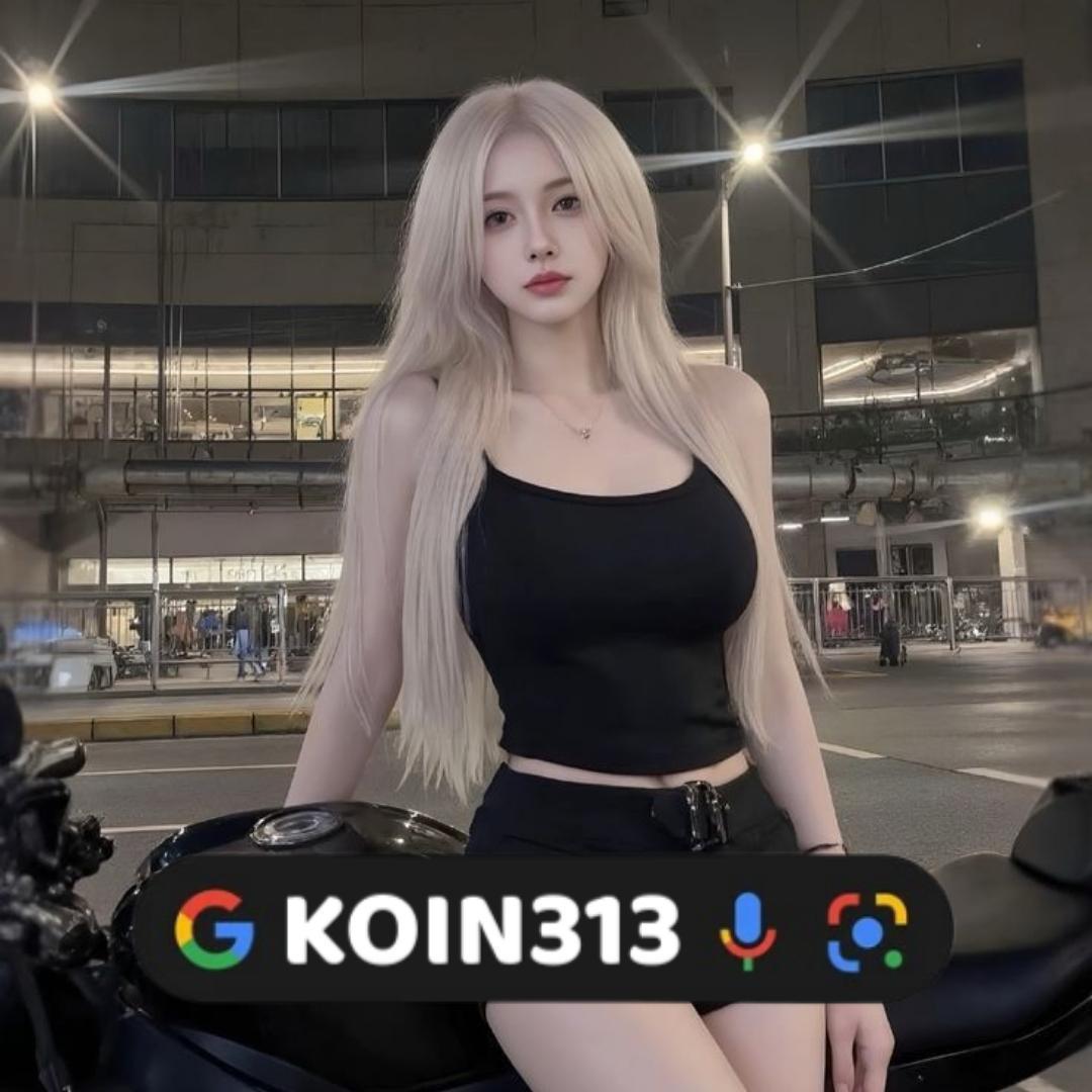 KOIN313 BOLA